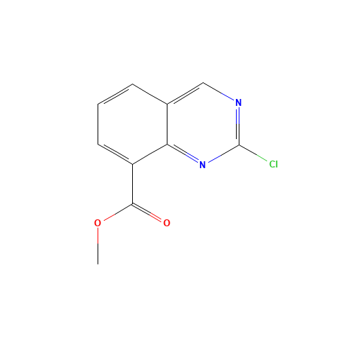 FT-0682247 CAS:1217269-81-2 chemical structure