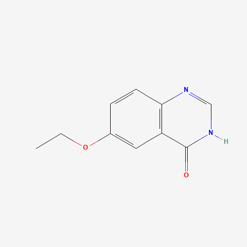 FT-0682248 CAS:155960-97-7 chemical structure