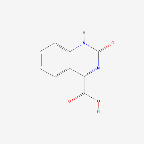 FT-0682251 CAS:99066-77-0 chemical structure
