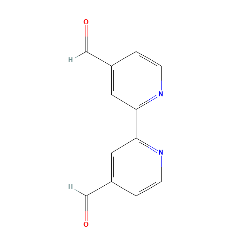 FT-0682260 CAS:99970-84-0 chemical structure