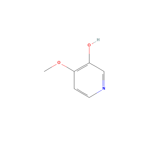 FT-0682261 CAS:153199-54-3 chemical structure