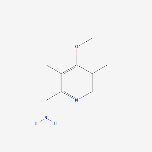 FT-0682265 CAS:130000-78-1 chemical structure