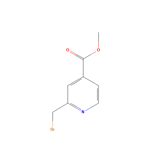FT-0682269 CAS:914639-05-7 chemical structure