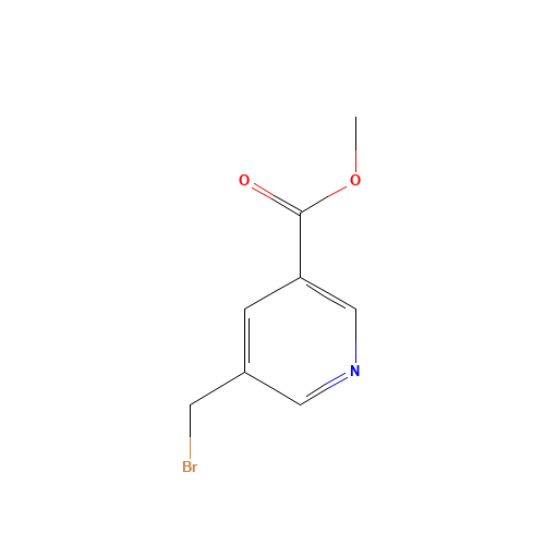 FT-0682270 CAS:877624-38-9 chemical structure