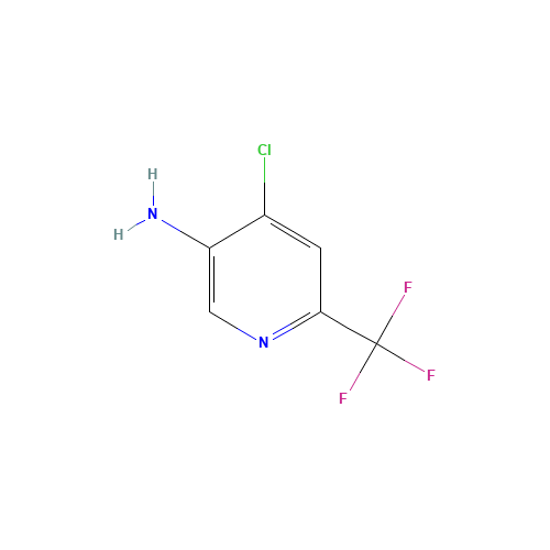 FT-0682275 CAS:1196153-86-2 chemical structure