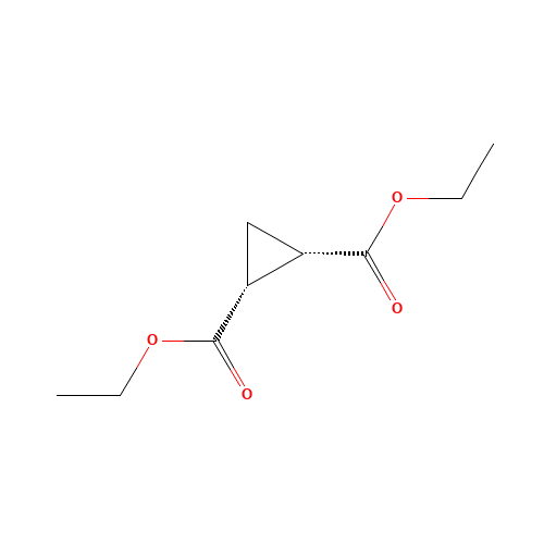 FT-0682285 CAS:710-43-0 chemical structure