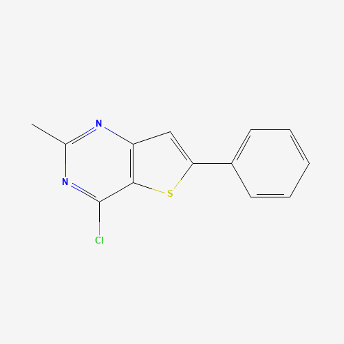 FT-0682293 CAS:225385-07-9 chemical structure