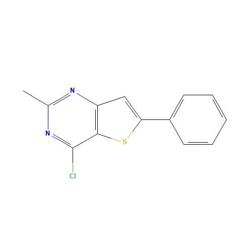 FT-0682293 CAS:225385-07-9 chemical structure