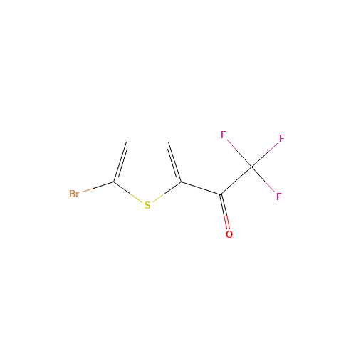 FT-0682297 CAS:34773-51-8 chemical structure