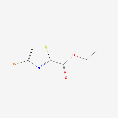 FT-0682305 CAS:959755-96-5 chemical structure
