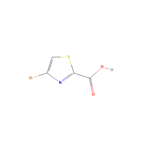 FT-0682306 CAS:88982-82-5 chemical structure