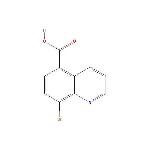 FT-0682310 CAS:204782-96-7 chemical structure