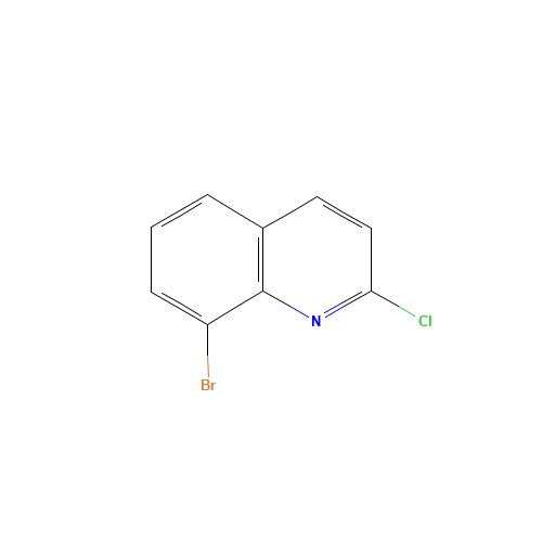 FT-0682315 CAS:163485-86-7 chemical structure