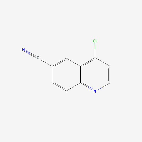 FT-0682326 CAS:219763-83-4 chemical structure