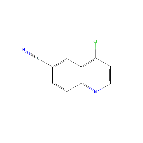 FT-0682326 CAS:219763-83-4 chemical structure