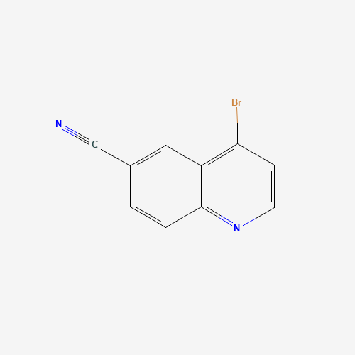 FT-0682327 CAS:642477-82-5 chemical structure