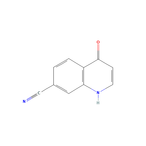 FT-0682328 CAS:860205-30-7 chemical structure