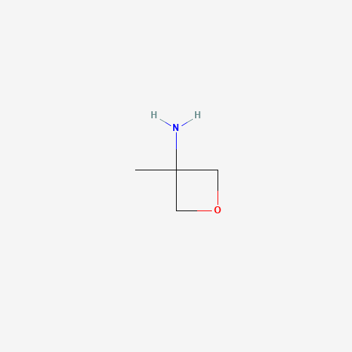 FT-0682345 CAS:874473-14-0 chemical structure