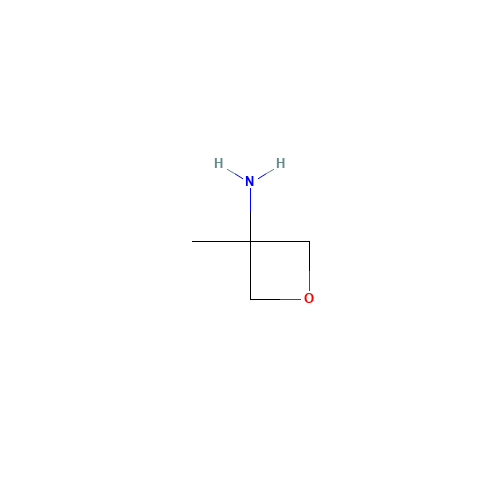 FT-0682345 CAS:874473-14-0 chemical structure