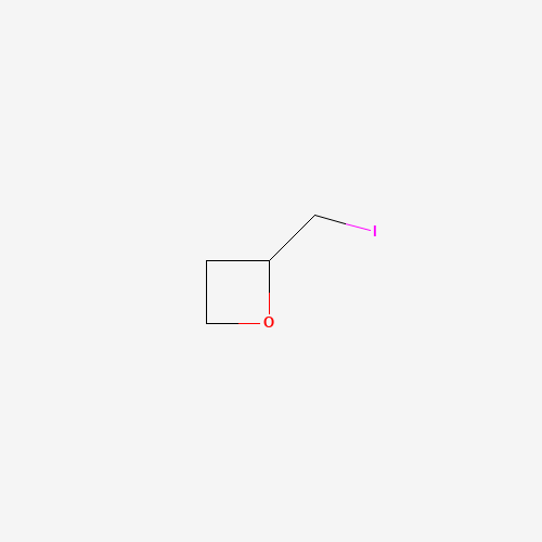 FT-0682356 CAS:121138-00-9 chemical structure