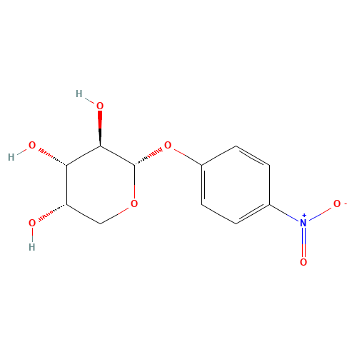 FT-0682369 CAS:1223-07-0 chemical structure
