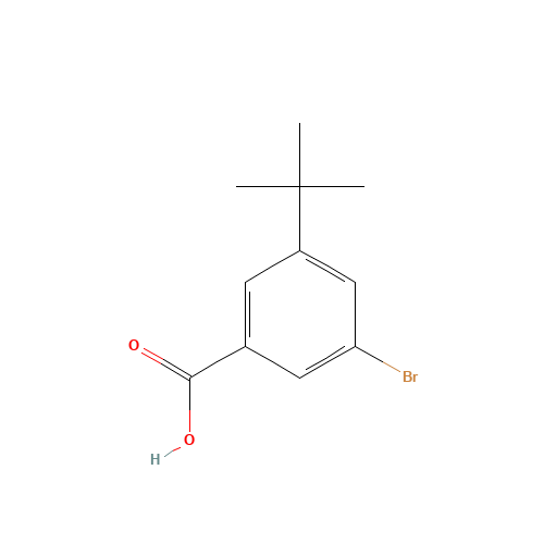 FT-0682371 CAS:794465-45-5 chemical structure