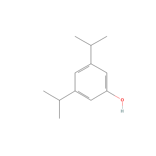 FT-0682372 CAS:26886-05-5 chemical structure