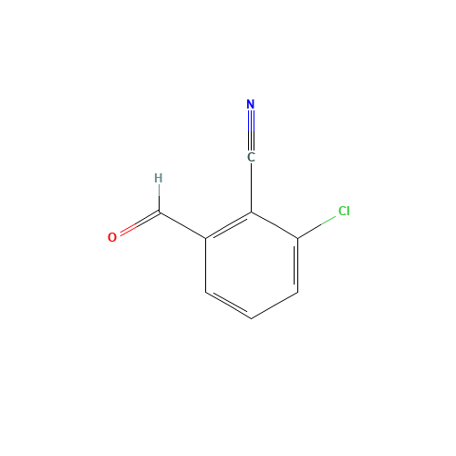 FT-0682373 CAS:77532-86-6 chemical structure