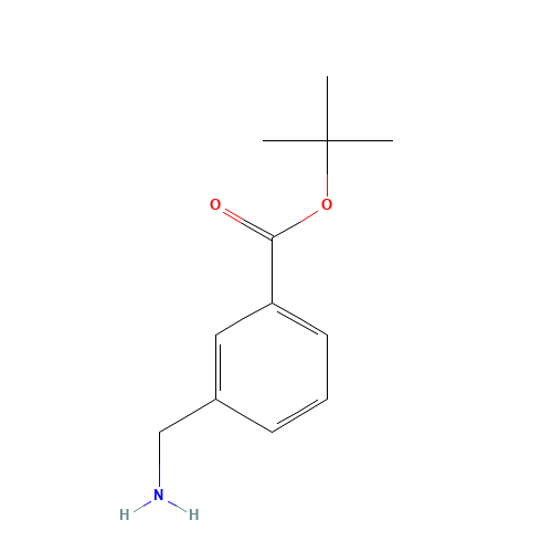 FT-0682374 CAS:102638-45-9 chemical structure