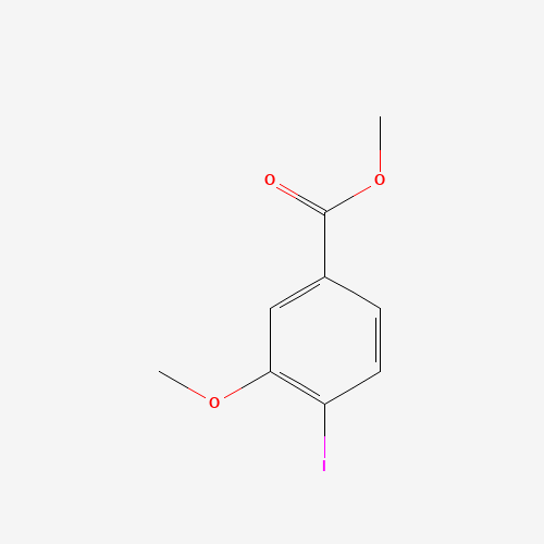 FT-0682375 CAS:35387-92-9 chemical structure