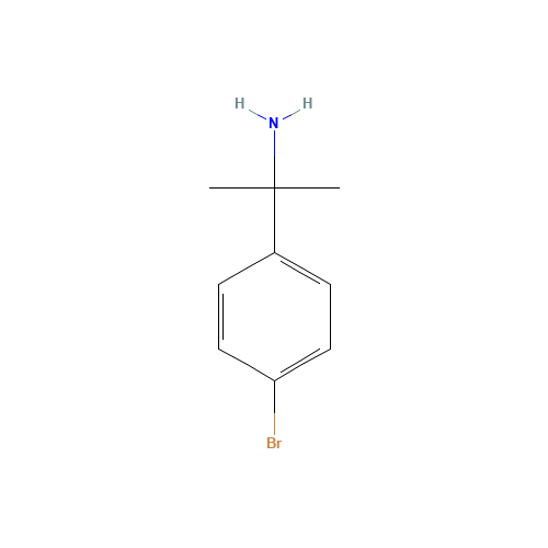 FT-0682378 CAS:17797-12-5 chemical structure