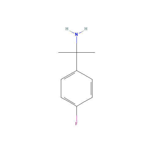 FT-0682379 CAS:17797-10-3 chemical structure