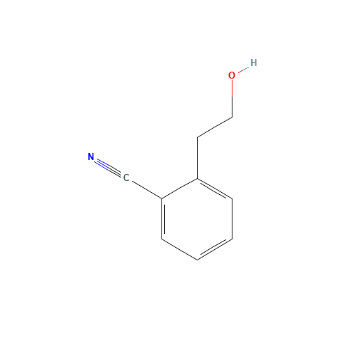 FT-0682385 CAS:42247-74-5 chemical structure