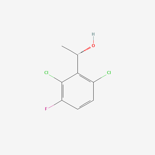 FT-0682386 CAS:877397-65-4 chemical structure