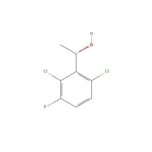 FT-0682386 CAS:877397-65-4 chemical structure