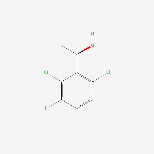FT-0682387 CAS:330156-50-8 chemical structure