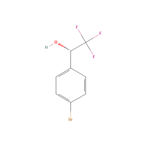 FT-0682390 CAS:80418-13-9 chemical structure