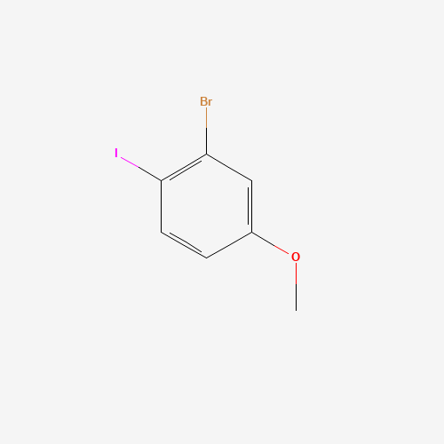 FT-0682395 CAS:466639-53-2 chemical structure