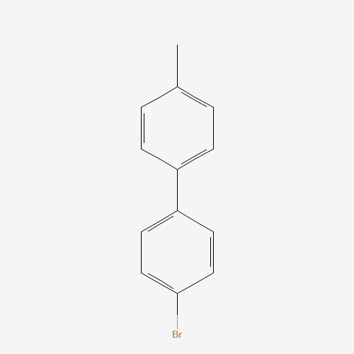 FT-0682397 CAS:50670-49-0 chemical structure
