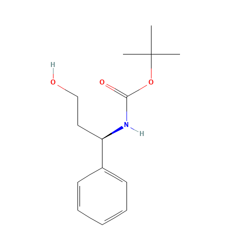 FT-0682399 CAS:158807-47-7 chemical structure