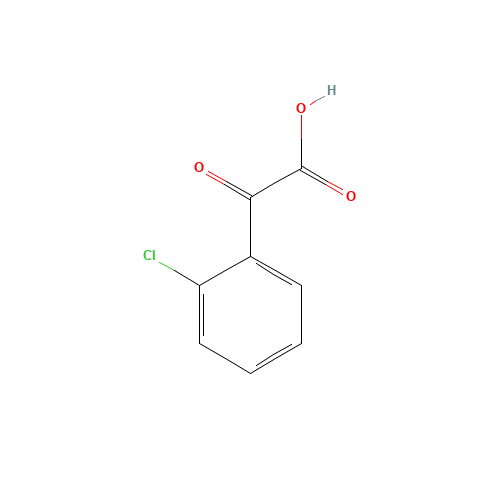 FT-0682402 CAS:26118-14-9 chemical structure