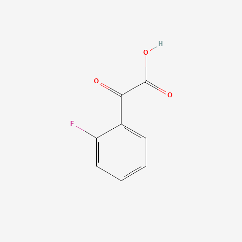 FT-0682403 CAS:79477-86-4 chemical structure