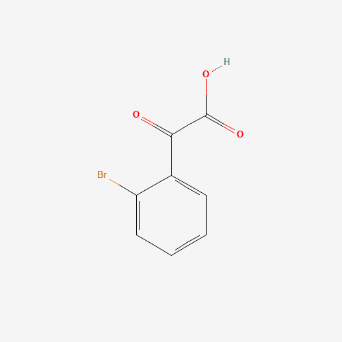 FT-0682404 CAS:26767-16-8 chemical structure