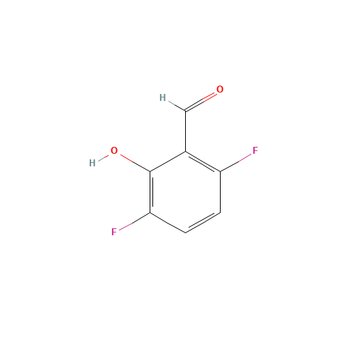 FT-0682408 CAS:502762-92-7 chemical structure