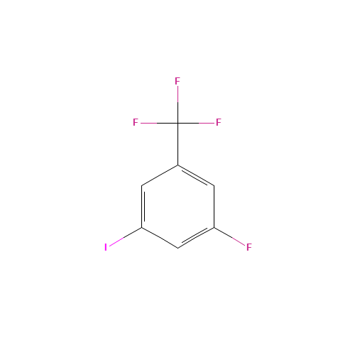 FT-0682412 CAS:1027513-14-9 chemical structure
