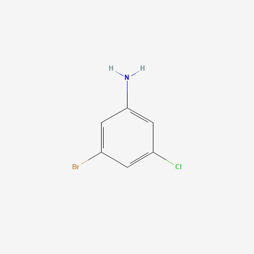 FT-0682414 CAS:96558-78-0 chemical structure