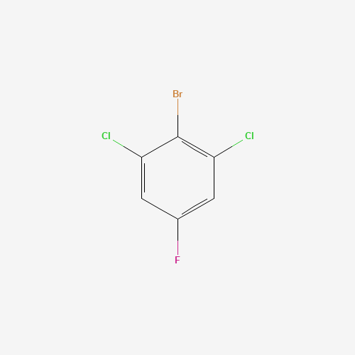 FT-0682415 CAS:263333-82-0 chemical structure