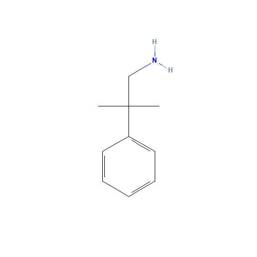 FT-0682418 CAS:21404-88-6 chemical structure
