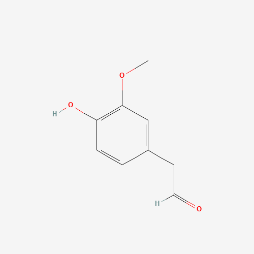FT-0682420 CAS:5703-24-2 chemical structure