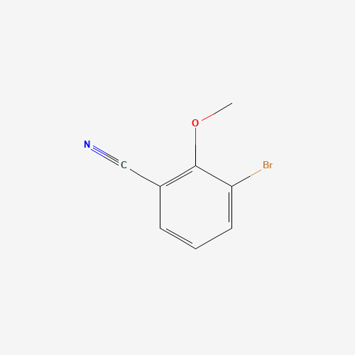 FT-0682428 CAS:874472-98-7 chemical structure